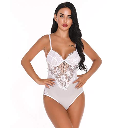 Reooly Ropa Interior Femenina Precios Gel Sujetador Ropa Interior Venta Online Sujetador Rosa Sujetador de Espalda Sujetador para Escote Espalda Comprar Lenceria Mujer Online Talla 100 d