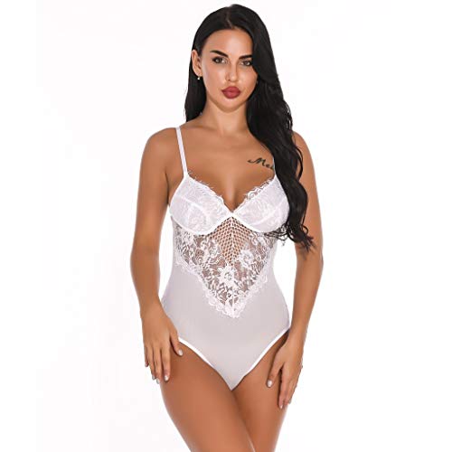 Reooly Ropa Interior Femenina Precios Gel Sujetador Ropa Interior Venta Online Sujetador Rosa Sujetador de Espalda Sujetador para Escote Espalda Comprar Lenceria Mujer Online Talla 100 d
