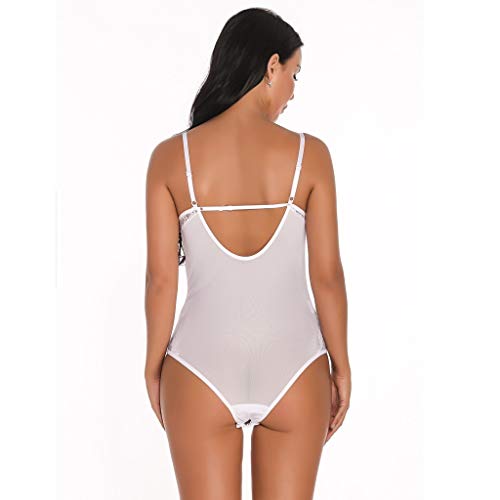 Reooly Ropa Interior Femenina Precios Gel Sujetador Ropa Interior Venta Online Sujetador Rosa Sujetador de Espalda Sujetador para Escote Espalda Comprar Lenceria Mujer Online Talla 100 d