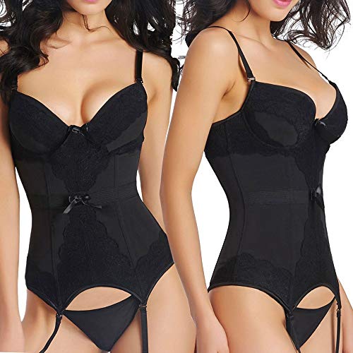 Reooly Sujetador 115 Sujetadores de Espalda Descubierta Lenceria Gris Tienda Online Lenceria Femenina Arne Sujetador Sujetador Lactancia Sujetadores Online Baratos Lenceria Novia Que Sujetador