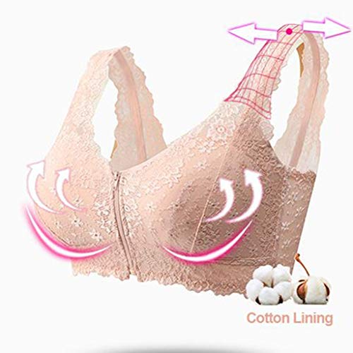 Reooly Tangas Tangas de Mujer Baratos Hombres Tangas Transparentes Tangas Especiales Que es Colaless Tangas de Mujer Todo Tipo de Tangas Ver imagenes de Tangas me Gustan Las Tangas Micro Tanga