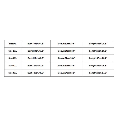 Retro Blusas Mujer Highly Preppy Pico Cuello Alto Mujer Blusa Gotica Blusas goticas Princesa Ganchillo Crochet Lisa Lisas Reductora Pirata Azul Marino Mujer Blusa Marinera Blusas Kimono