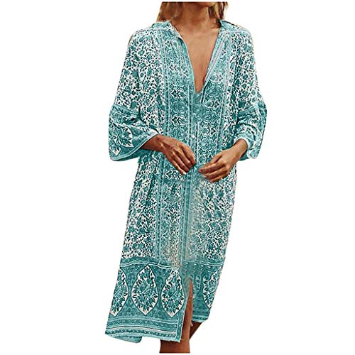 Ria para Mujer Moda Ropa Interior Ropa Interior Femenina Bonita Lenceria Juvenil Femenina Ver Lenceria Venta Online Ropa Interior Femenina Camisones de Saten Camisones maternales Baratos