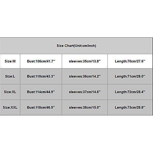 riou Camiseta de Mujer Manga Larga Casual con Hombros Descubiertos Blusa Larga Tops Estampado Navideño Mujeres Santa Claus Sweaters Estampadas Pullover