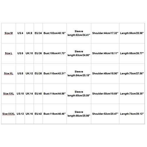 riou ¡Oferta Sudaderas con Capucha para Hombre Cosy Chaqueta Deportiva Sudadera con Cremallera Completa Ecosmart Hoodie Casual Jerséis Top Blouse ¡Caliente!