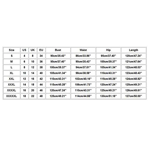 RISTHY Mujer Verano De Playa Vestido De Lino De Verano Vestido Lunares Mujer Camiseta Algodón Casual Tallas Grandes Vestido De Señoras Sin Mangas Vestidos De Playa