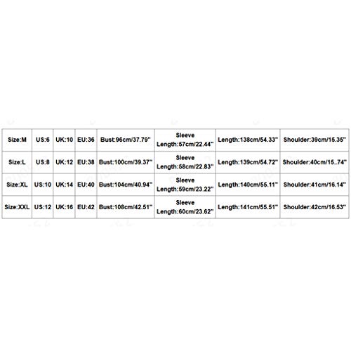 RISTHY Musulmana Vestidos Largos Maxi Vestido Suelta Talla Grande Musulmán Abaya Dubai Turquia de Verano Islámica Árabe Kaftan Dubai Empalme para Las Mujeres Ropa Vestidos con Cinturón