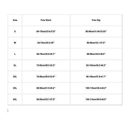 RISTHY Ropa Interior de Encaje para Mujer, Entrepierna Abierta, Braguita de Hipster Suave para Niños, Bragas Transparentes y Sexy para Damas