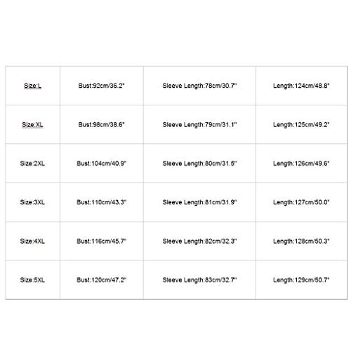 RISTHY Steampunk Gótico Victoriano Halloween Traje Rennaisance Encaje Arriba Malla Swing Vestido Mujeres Maxi Tank Vestido