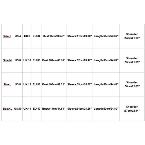 RISTHY Sudadera con Capucha Casual para Mujer Sudadera con Capucha Estampada Sudadera con Capucha Divertida