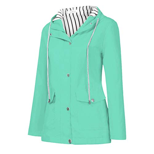 roja Manga Corta Hombre cárdigans Cardigan Rojo Mujer Mediano Punto Abrigos Chaqueta Marron Deporte Chaquetas de Comprar Jerseys Online Grueso 5 imagenes de Cardigan para Mujer Seda Fiesta