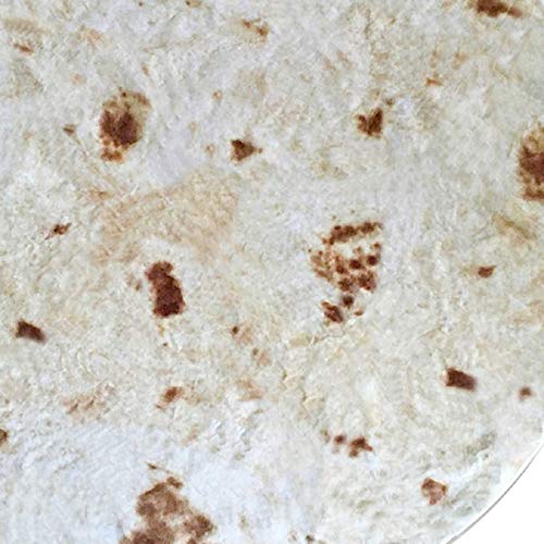 Ropa Camiseta Sin Mangas Ronamick Tops Para Mujeres Chaleco Equitacion Mujer Chaleco Navidad Mujer Vest Equitacion Mujer Dama Casual Tank Tops Para Mujeres Yoga