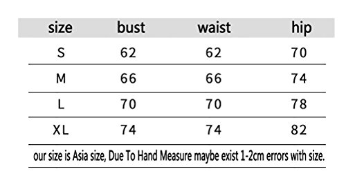 Ropa De Baño Mujer Bikini Bandeau Volantes Push Up Cintura Alta Classic Chic Boho Etnico Estilo Impresión Bikini Swimwear 2 Pieza