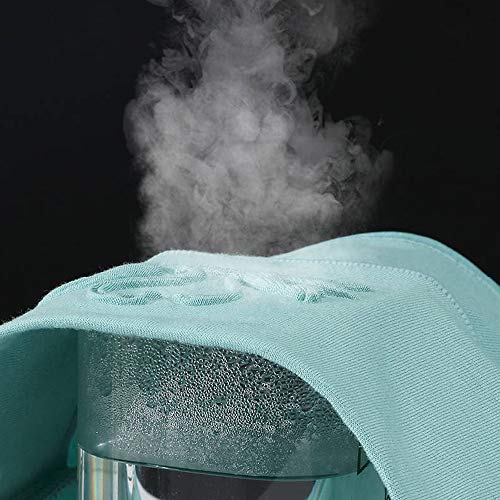 Ropa Interior de Mujer Bragas de Mujer Cintura Media Hipster Algodón Suave Sin Costura Calzoncillos completos Color sólido Estilo básico Calzoncillos Transpirables 7pack