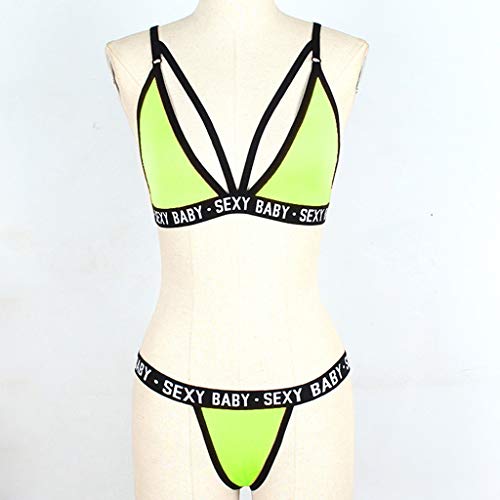 Ropa Interior Femenina Online Lenceria con Tirantes Braguita Desechables Lenceria Femenina para Dormir Marcas de Lenceria Femenina Marcas Lenceria Mujer Bragas de Colores Ropa Interior