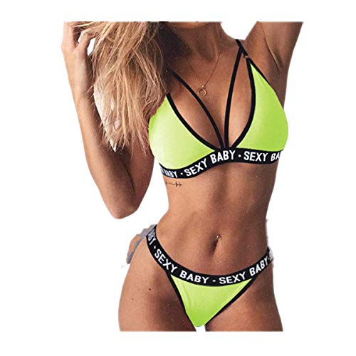 Ropa Interior Femenina Online Lenceria con Tirantes Braguita Desechables Lenceria Femenina para Dormir Marcas de Lenceria Femenina Marcas Lenceria Mujer Bragas de Colores Ropa Interior