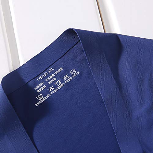 Ropa Interior Morada Ver Ligueros Lenceria Bragas Victoria Secret Venta Lenceria Braguitas Hombre imagenes de Bragas Bonitas Comprar Bragas Rojas Lenceria Mujer Negra Lenceria Encaje