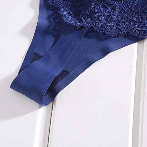 Ropa Interior Morada Ver Ligueros Lenceria Bragas Victoria Secret Venta Lenceria Braguitas Hombre imagenes de Bragas Bonitas Comprar Bragas Rojas Lenceria Mujer Negra Lenceria Encaje