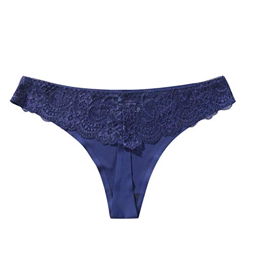 Ropa Interior Morada Ver Ligueros Lenceria Bragas Victoria Secret Venta Lenceria Braguitas Hombre imagenes de Bragas Bonitas Comprar Bragas Rojas Lenceria Mujer Negra Lenceria Encaje