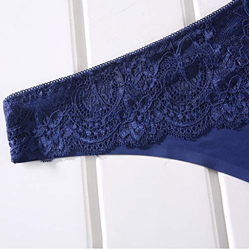 Ropa Interior Morada Ver Ligueros Lenceria Bragas Victoria Secret Venta Lenceria Braguitas Hombre imagenes de Bragas Bonitas Comprar Bragas Rojas Lenceria Mujer Negra Lenceria Encaje