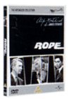 Rope [48e/Mono/Standard/Hitch [Alemania] [DVD]