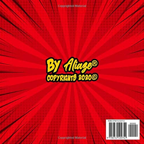 Roper: Draw Your Own Comic Super Hero Adventures with this Personalized Vintage Theme Birthday Gift Pop Art Blank Comic Storyboard Book for Roper | 150 pages with variety of templates