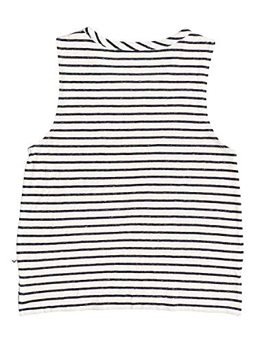 Roxy Are You Gonna Be My Friend - Camiseta sin Mangas - Mujer - S - Multicolor