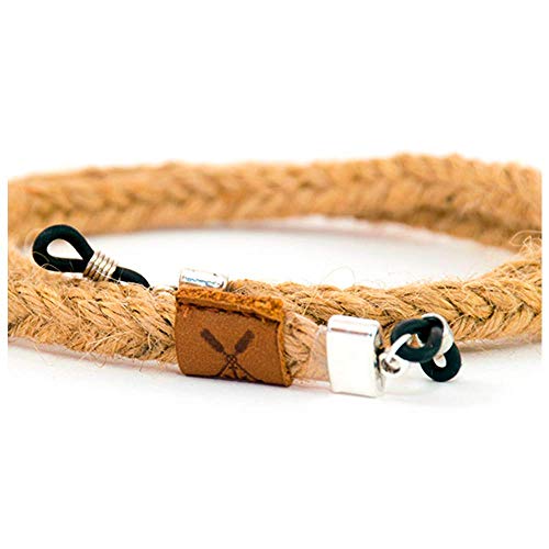 SAGONE Cordón para Gafas Ibicencas