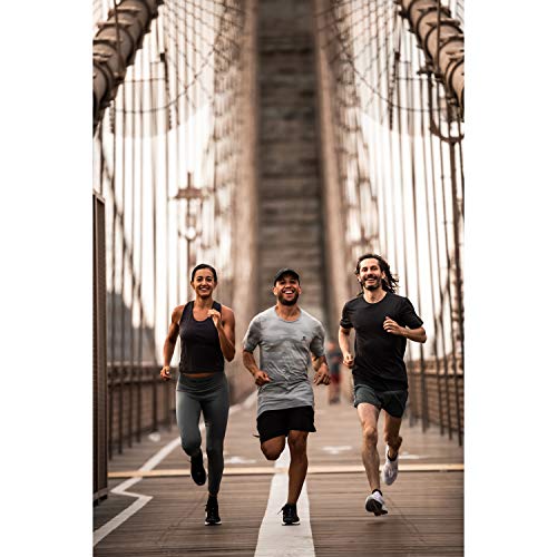 Salomon XA Gorra Unisexo Trail Running Sanderismo