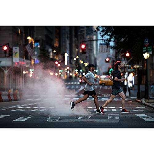 Salomon XA Gorra Unisexo Trail Running Sanderismo