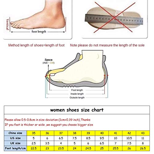 Sandalias Romanas con Punta De Clip para Mujer Hebilla Retro Chanclas con Punta Abierta Punta Redonda Zapatillas Cómodas Zapatos De Playa Ligeros De Verano Informal
