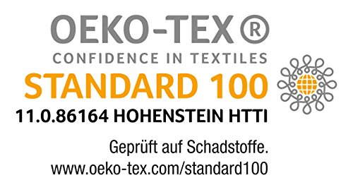 Schnizler kurzarm, 3er Pack Uni, Oeko-Tex Standard 100, Body Bebé niños, Blanco (Weiß), 62 (Talla del fabricante: 62/68)