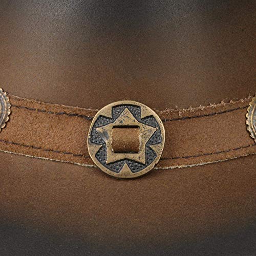 Scippis - Tombstone - X-Large