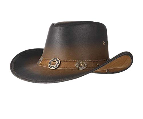 Scippis - Tombstone - X-Large