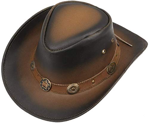 Scippis - Tombstone - X-Large