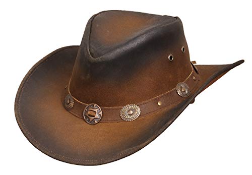 Scippis - Tombstone - X-Large