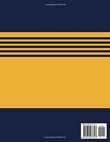 Script Supervisor Work Log: Large Monthly Planning Diary Office Supplies for Career, Internship, Entrepreneurs, Business Office and Personal Use. ... 8.5 x 11, 120 Pages. (Work Notebook)