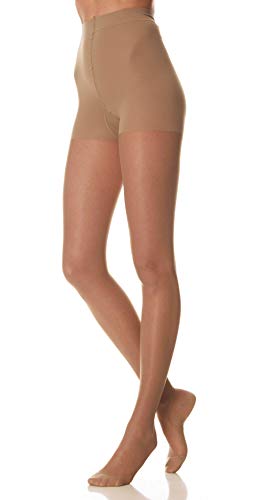 Scudotex Panty 140 Denier Extra, Talla 4