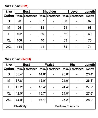 SEBOWEL Mujeres Blazer de Terciopelo Un Botón Slim Fit Traje de Chaqueta