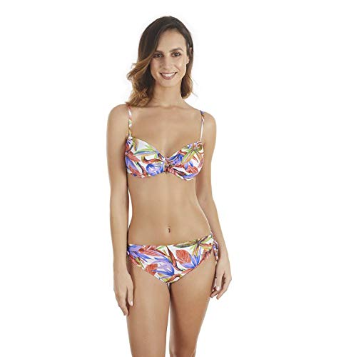 Selmark Bikini XL