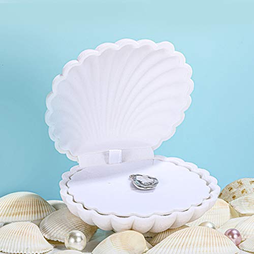 Set de Baño y Spa para Mujer - Body&Earth Cesta de Regalo de 7 Piezas, Incluye Crema de Manos, Sales de Baño, Loción Corporal y Más