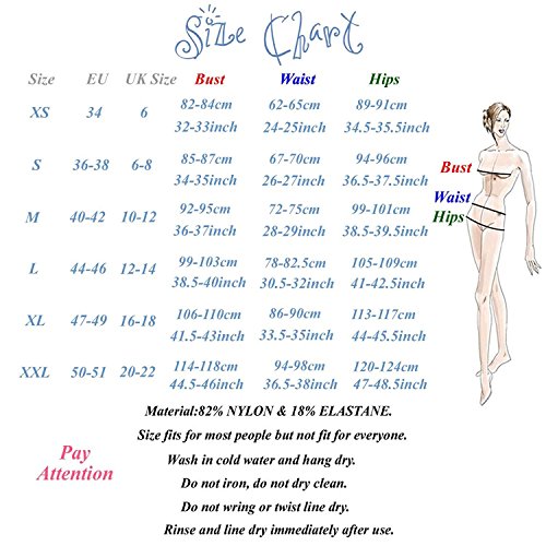 SHEKINI Bañador de Dos Piezas Mujer Chaleco Deportivo Cuello Cuadrado Sin Espalda Top De Bikini Elegante Traje de Baño de Dos Piezas para Mujer Cintura Baja Bikini Bottoms (Negro, S)