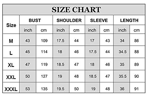 SHEKINI Mujer Blusa Damas Chal Ropa de Playa Ropa de Playa Bohemia Impresa Suelta (XL, Leopardo)