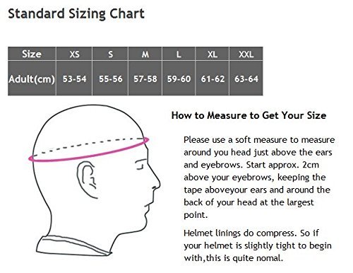 Shiro Casco Moto Jet ECE Homologado casco de moto para hombre casco mujer CASCO SH62 BETTY BOOM NEGRO (M)