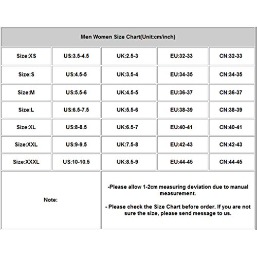 SHOBDW Peso Ligero De Secado rápido de Calcetines de Buceo Natación Zapatos de Agua Unisex para Buceo Snorkel Surf Piscina Playa Yoga Deportes Acuáticos Talla Grande, Hombres y Mujeres (Rosa, XS)