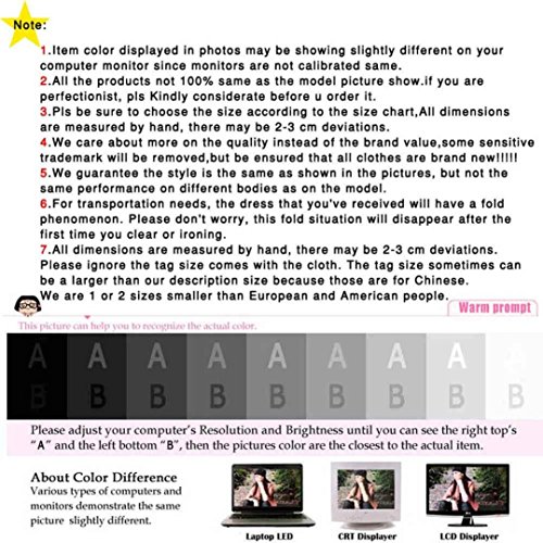 SHOBDW ¡ Promoción navideña Mujeres Faux Chaleco de Piel sin Mangas Abrigo Chaqueta de Pelo Largo Chaleco (Gris, XXL)