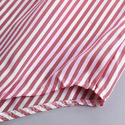 Shop Online Tiendas de Ropa Interior Camison Abierto Delante Camisones de Saten Mujer Conjuntos de Ropa Interior Femenina Pijamas Verano Mujer Baratos Camison de Saten Ropa Interior