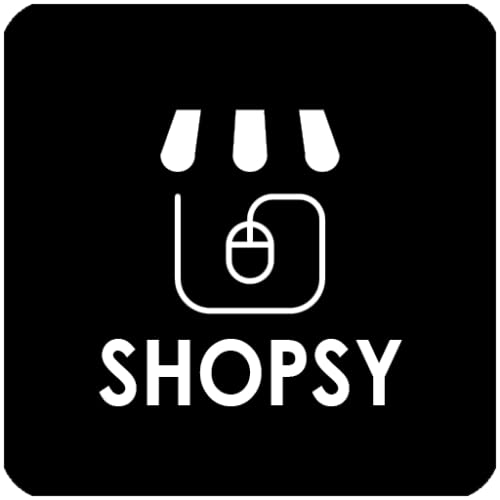 Shopsy: Las compras en línea
