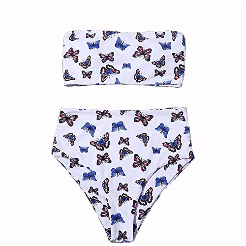 Short Bikini Mujer, Bañadores De Natacion Hombre, Bañadores Y Bikinis Mujer, Bikinis Surferos Mujer, Braguita Bikini Azul Marino, Tankini Talles Grandes, Formula Joven Bikinis, Bañador Largo Mujer