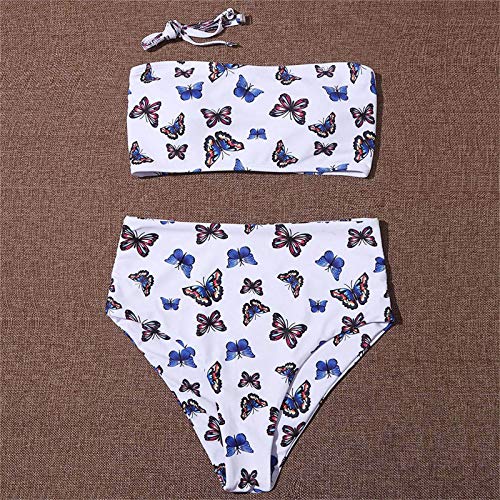 Short Bikini Mujer, Bañadores De Natacion Hombre, Bañadores Y Bikinis Mujer, Bikinis Surferos Mujer, Braguita Bikini Azul Marino, Tankini Talles Grandes, Formula Joven Bikinis, Bañador Largo Mujer